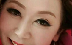 上课没带罩子让捏了一节课怎么办